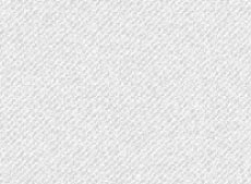 our_project_residential_olive