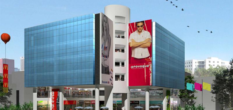 our_project_residential_olive