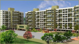 our_project_residential_olive