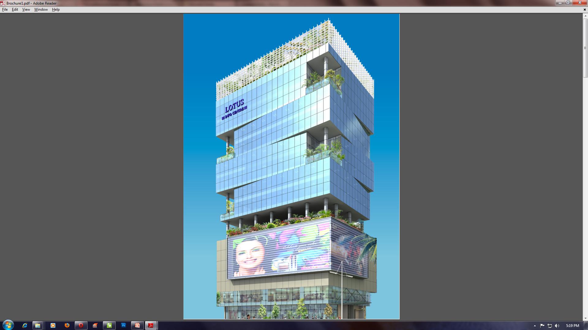 our_projects_commercial_1