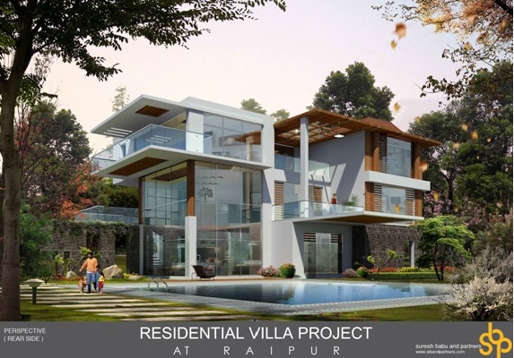 our_projects_commercial_1