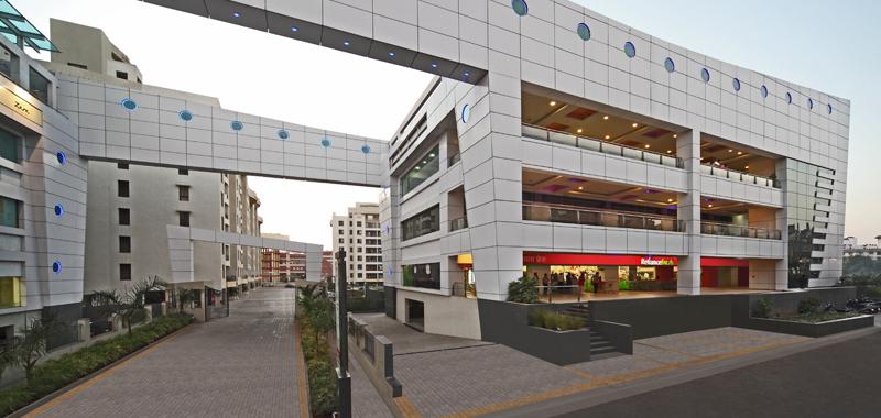 our_project_residential_olive