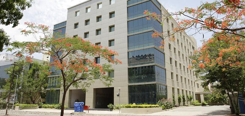 our_project_residential_olive