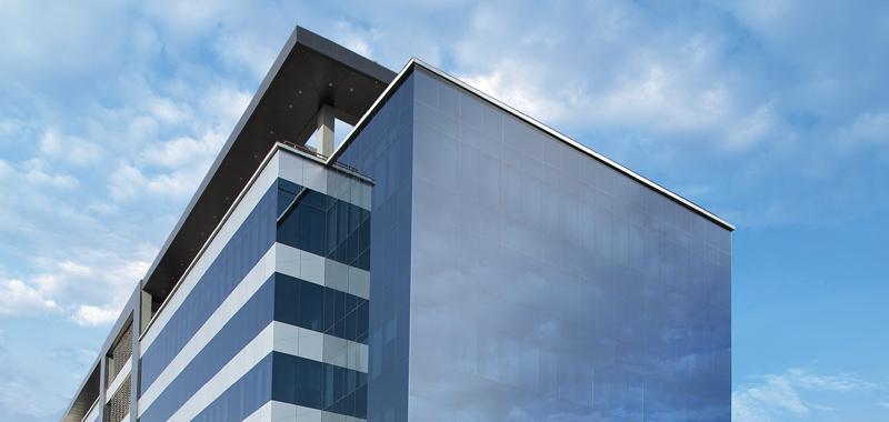 our_project_residential_olive