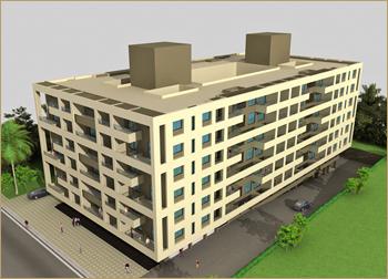 our_project_residential_olive